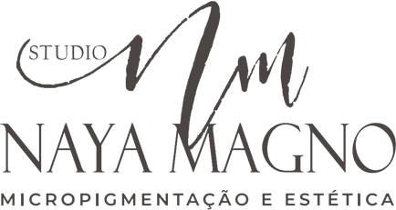 Studio Naya Magno